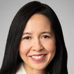 Karen Chao Logo