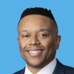 Lazar Sterling-Jackson Logo