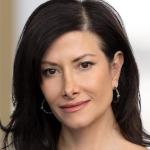 Lilit Asadourian Logo