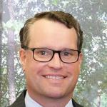 Andrew P. Walsh Logo