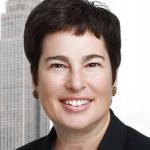 Alice B. Stock Logo