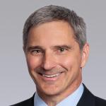 Robert A. Meyers Logo