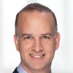 Daniel L. Gold Logo