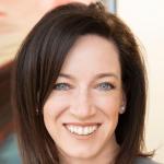 Katherine Bandy Weber Logo