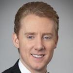 Kevin Kramer Logo