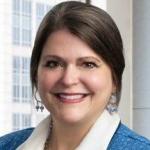 Stephanie Loomis-Price Logo