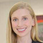 Cara M. Peterman