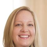 Elizabeth Gingold Clark