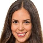 Daniela Ferro Logo