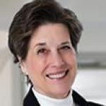 Virginia Bullerman Townes Logo