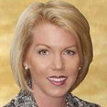 Denise D. Dell-Powell Logo