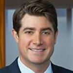 Matthew D. Lea Logo