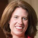 Jennifer L. Butler Logo