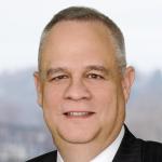 Randy L. Varner Logo