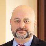 Michael R. Hoernlein