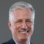 Robert O'Brien Logo