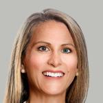 Erin M. Florek Logo