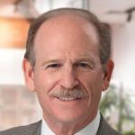 Neil C. Gordon Logo