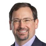 Kenneth J. Sheehan Logo