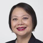Madeleine M.L. Tan Logo