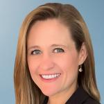 Rachel A. Beck Logo