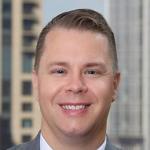 Ryan L. Briggs Logo