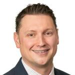 Sean M. Muldowney Logo