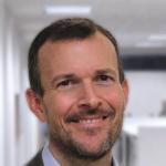Jason T. Baker