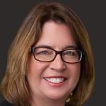 Jacquelyn J. Ager Logo