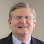 James J. Rohn Logo
