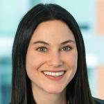 Carly Kessler Rothman Logo