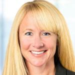Sarah A. Gribbin