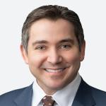 Benjamin M. Lee