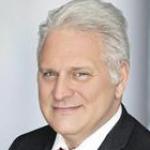 Lester J. Anderson Logo