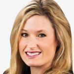 Lynn R. Fiorentino