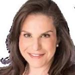 Ellen R. Storch Logo
