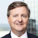 John J. Kubiszyn Logo