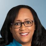 Tracey Salmon-Smith Logo