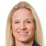 Holly M. O'Neill Logo