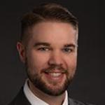 Michael A. Kerwin Logo