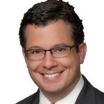 Andrew Gradman Logo