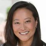 Michelle Lee Pickett Logo