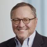 John R. Wylie Logo