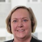 Kathleen Dempsey Boyle Logo