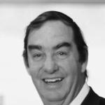 Richard R. Young Logo