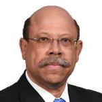 William Tate Logo
