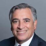 Philip L. Hirschhorn Logo
