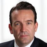 Sean W. Moran Logo
