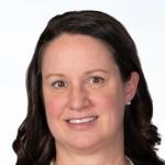Susan Keeler Logo