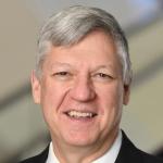 Daniel R. Weede Logo